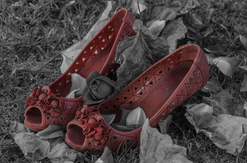 L'introduzione del delitto di femminicidio e le nuove misure di tutela delle vittime: profili sistematici e criticità applicative